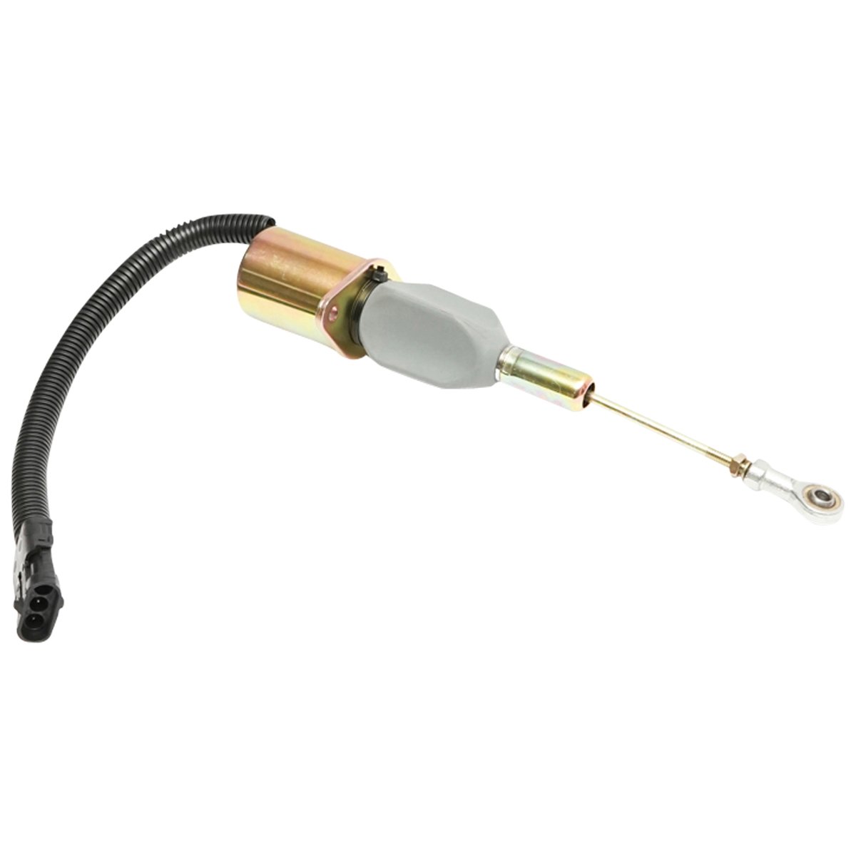 Opritor pompa injectie pentru John Deere RE53507